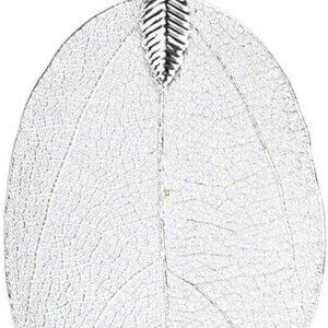 Jewelry Set for Women